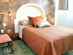 Hotel Boutique La Josefina