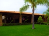 En venta Rancho, Granja o Quinta