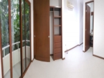 Departamento en Residencial Selvamar privada PARQUE REAL